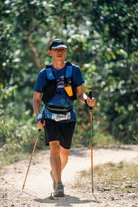 BIB: 
                            <button type="button" onclick="openModal(26066148)" class="btn btn-primary btn-sm float-right btn-popup" data-toggle="modal" data-target=".modal-high-quality">
                        <i class="fas fa-shopping-cart"></i> Add to Cart
                    </button>
                                            <button type="button" onclick="isThisMe(26066148, true)" class="btn btn-success btn-sm float-right btn-popup btn-isme hidden" data-toggle="tooltip" data-placement="bottom" title="นี่คือรูปของคุณใช่ไหม คลิกที่นี่เพื่อเอาเข้าอัลบั้ม">
                        <i class="fas fa-plus"></i> Add to album
                    </button>
                    <button type="button" onclick="isThisMe(26066148, false)" class="btn btn-warning btn-sm float-right btn-popup btn-isnotme hidden">
                        <i class="fas fa-ban"></i> Remove from album
                    </button>